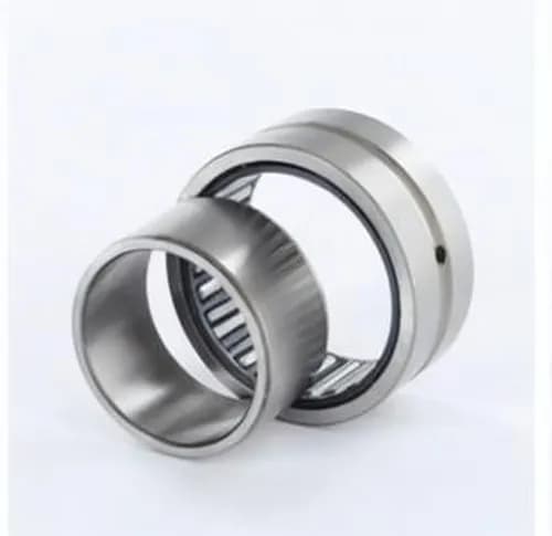 IKO TAFI324720-IKO - Image 1