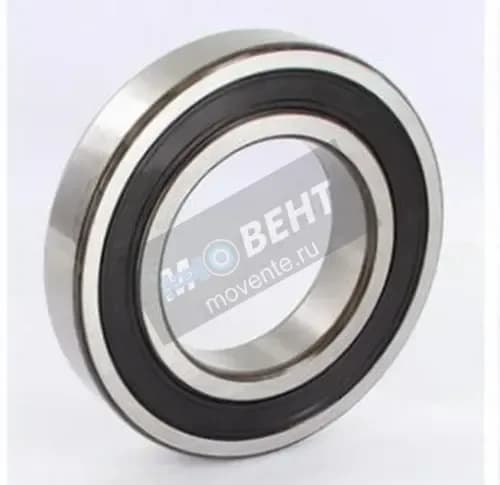 SKF 6214-2RS-C3-SKF - Image 1