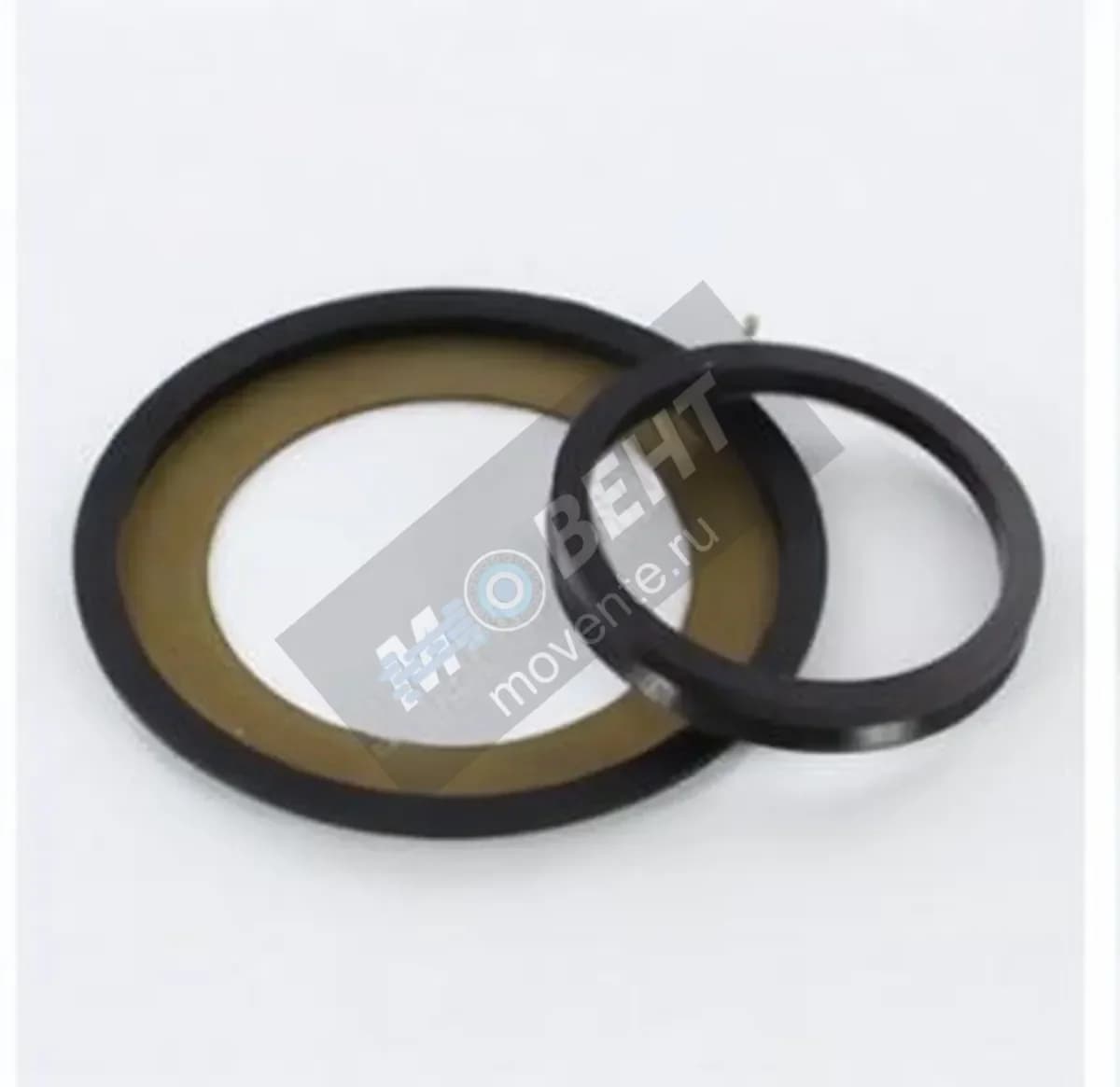 SNR SC311SV-SNR - Image 1