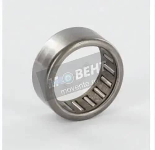 GEN BA116-Z - Image 1