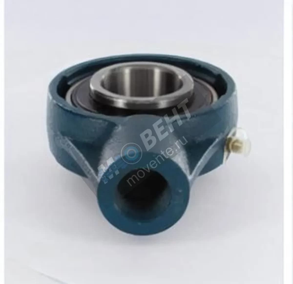 GEN UCECH208 - Image 1