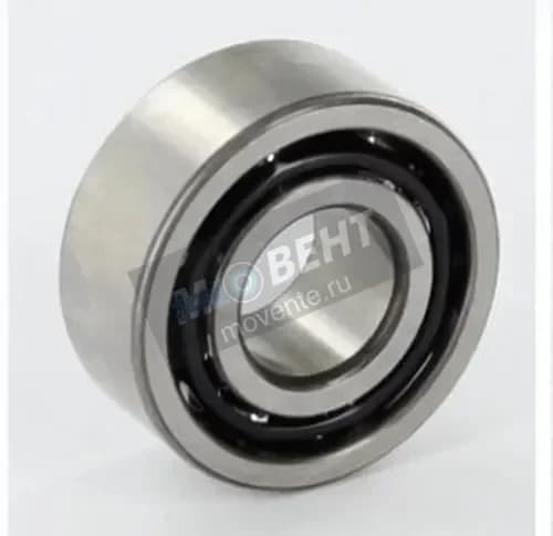 NTN TA-DC0304-C3-NTN - Image 1