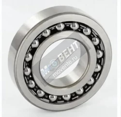 GEN 1207 - Image 1