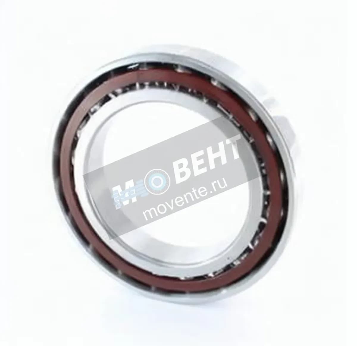 SKF 7018-CDGA-P4A-SKF - Image 1