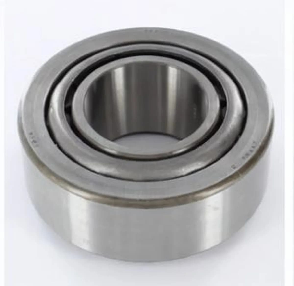 JTEKT 6379-6320-JTEKT - Image 1