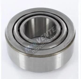 JTEKT 6379-6320-JTEKT - Image 1