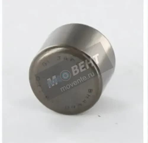 IKO BHAM68-IKO - Image 1