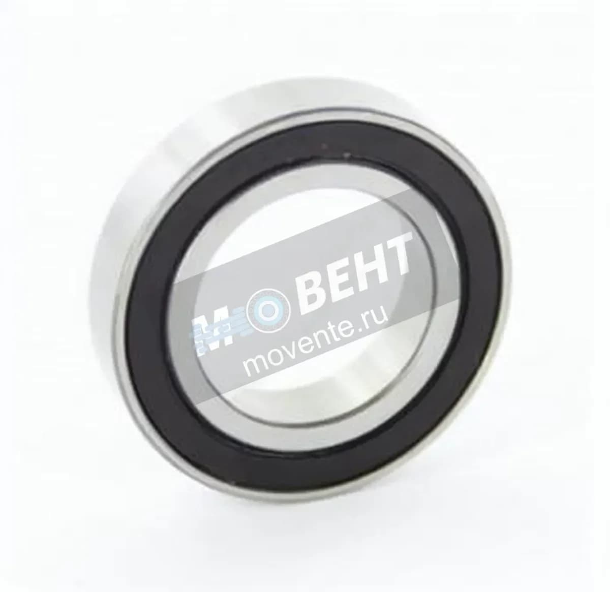 EZO 6905-2RS-EZO - Image 1