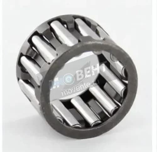 SKF K20-28-20-SKF - Image 1