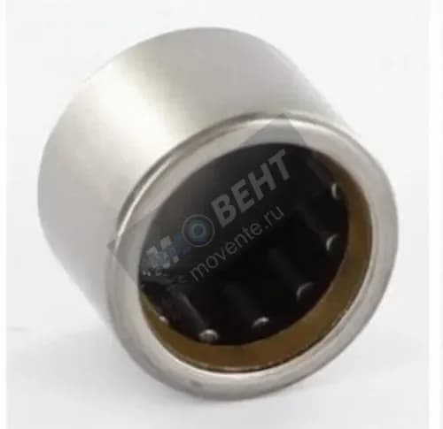 PFI NB-101-PFI - Image 1