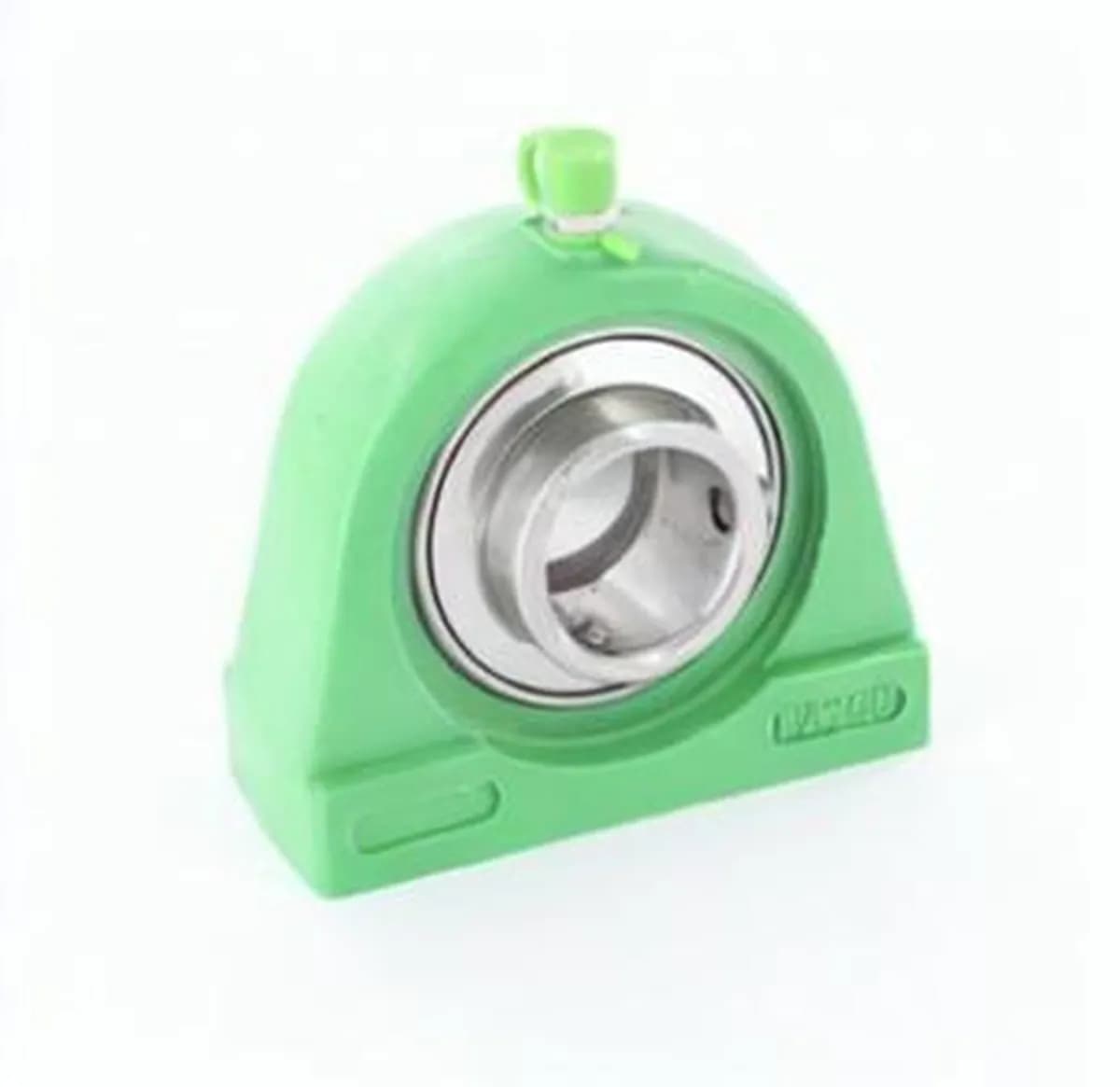 GEN PUCPA-205 - Image 1