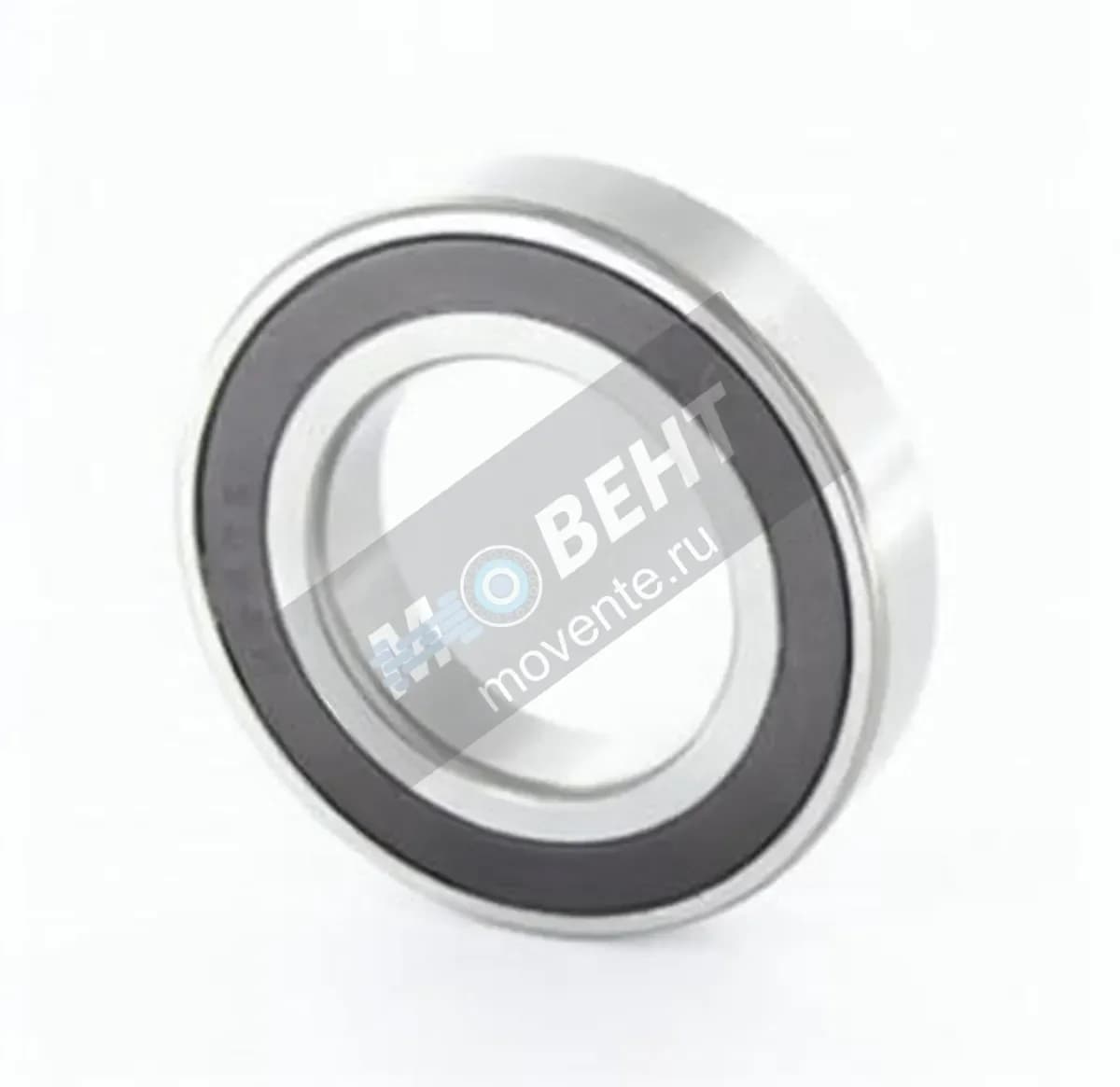 ZEN R24-2RS-ZEN - Image 1