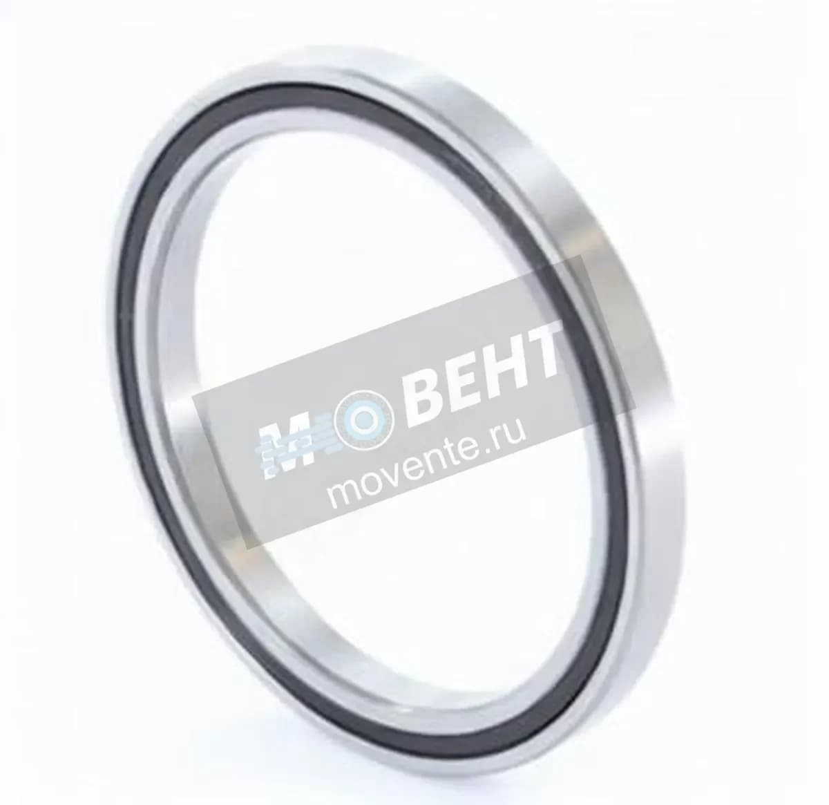 GEN 61710-2RS - Image 1