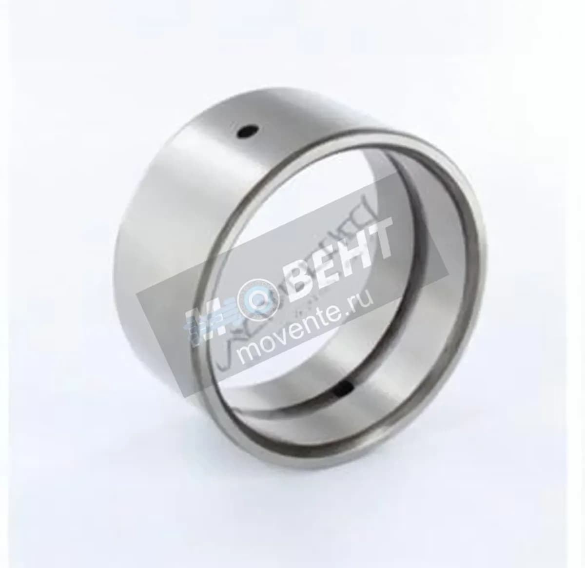 IKO LRB566432-IKO - Image 1