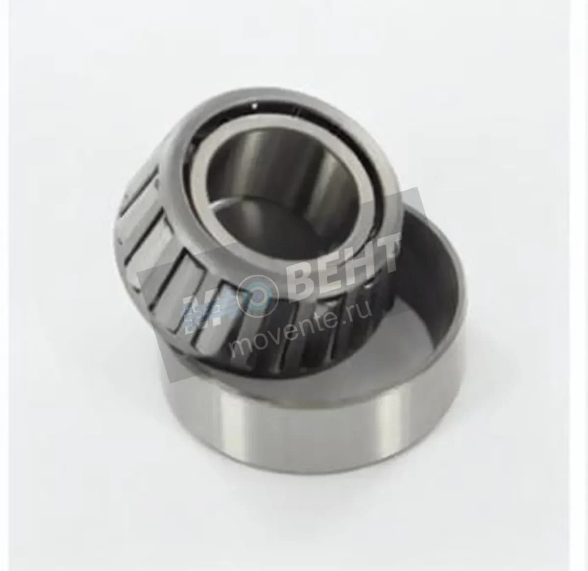 JTEKT 332-28-JR-JTEKT - Image 1