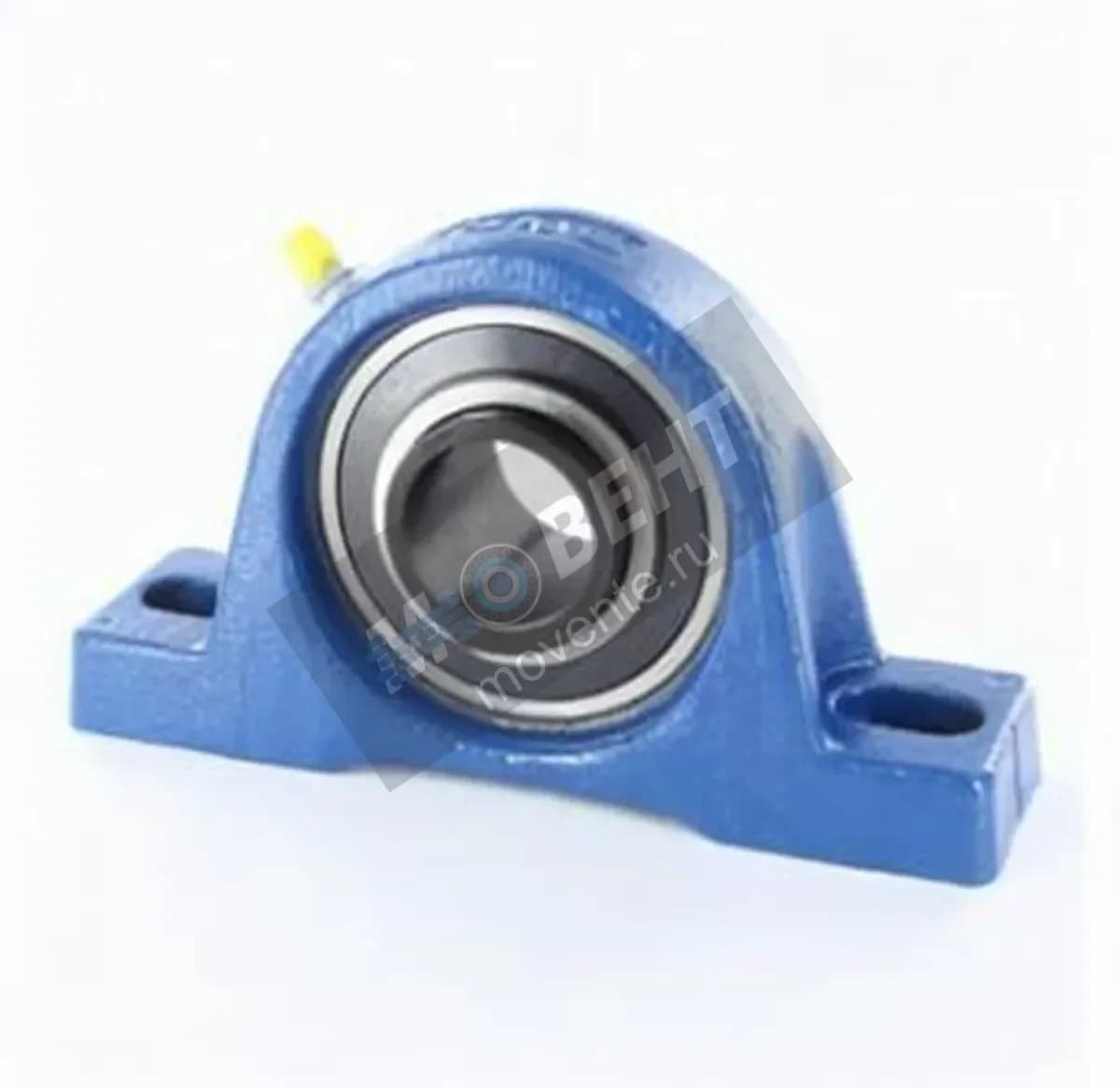 SNR UKPE208H-SNR - Image 1