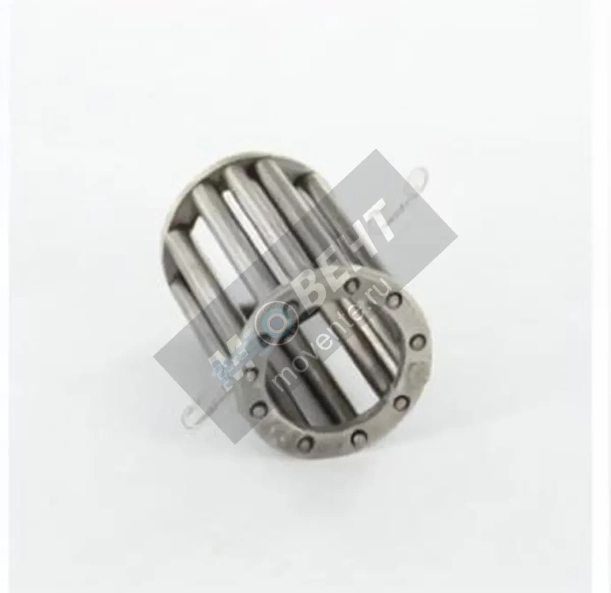 GEN CR25X36X55 - Image 1