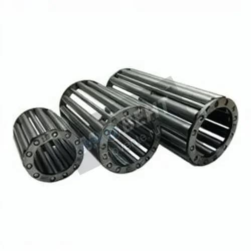 GEN CR35X48X70 - Image 1