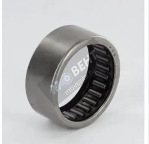 GEN HK3016-2RS - Image 1