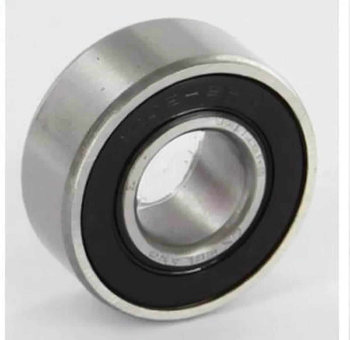 GEN 2202-2RS - Image 1