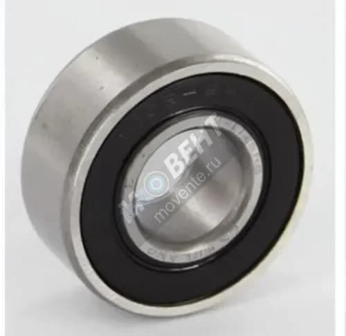 GEN 2202-2RS - Image 1