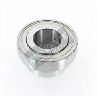 SNR ES207-20-G2-SNR - Image 1