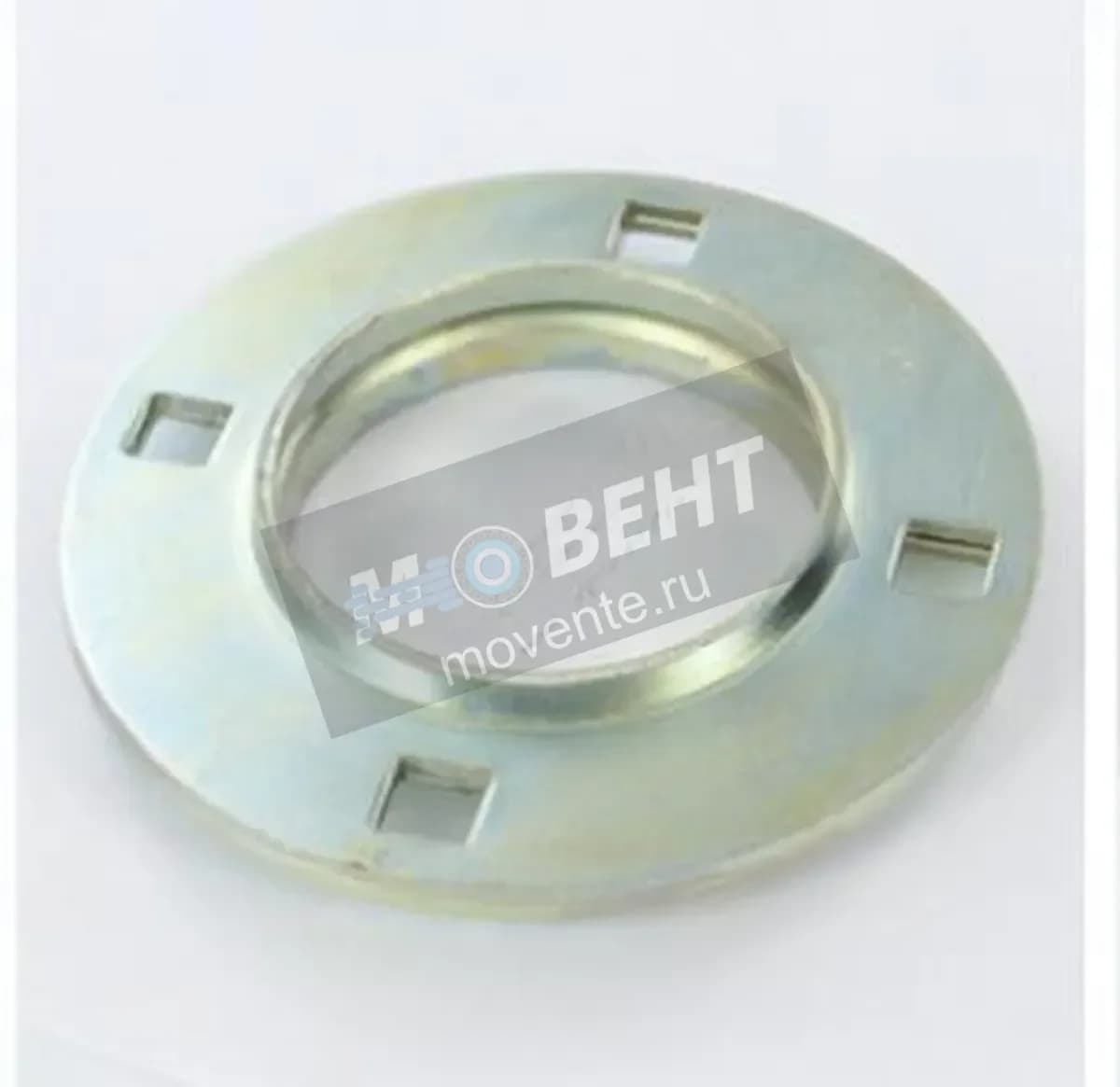 SKF PF85-SKF - Image 1