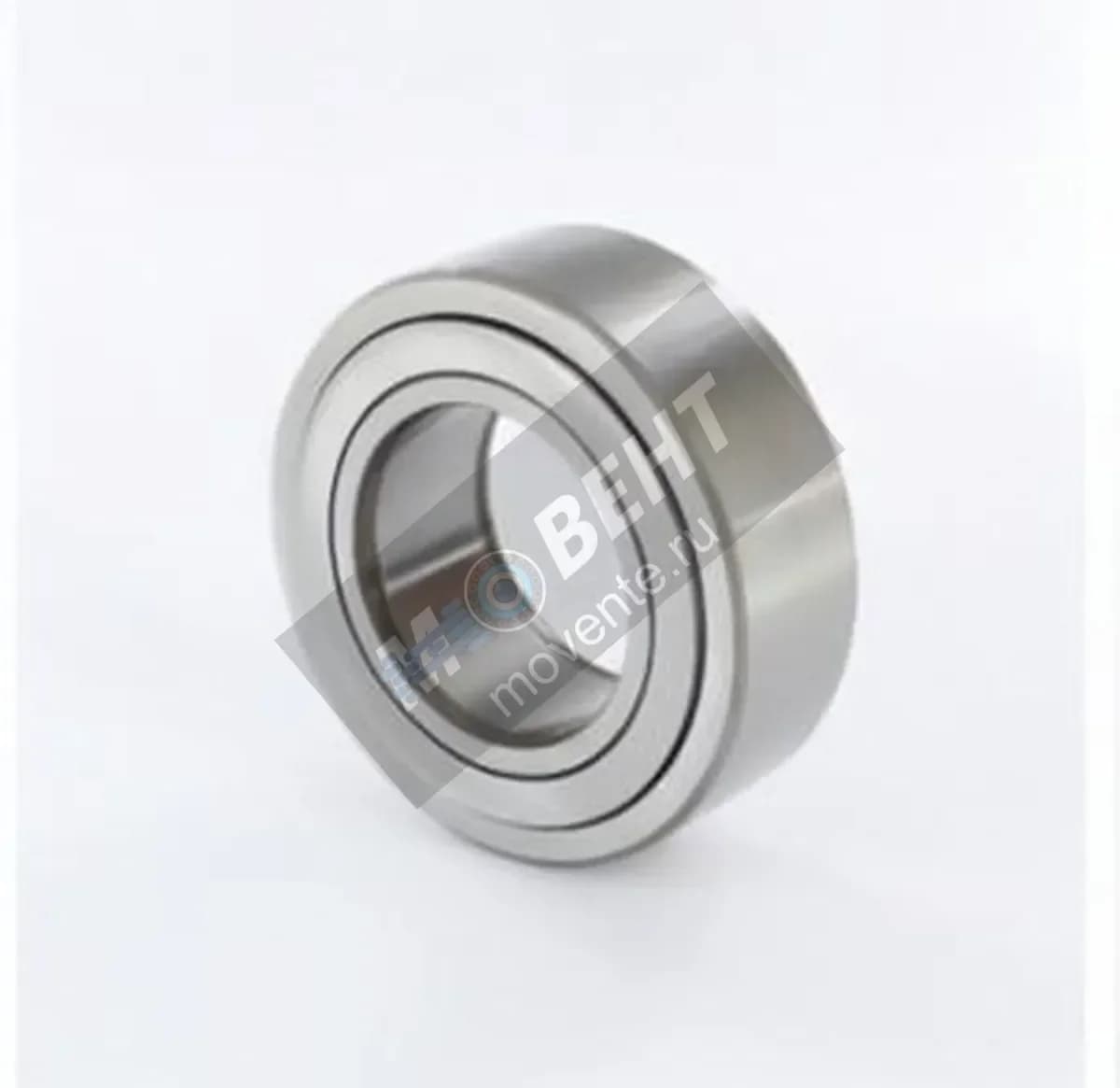 IKO NART50-R-IKO - Image 1