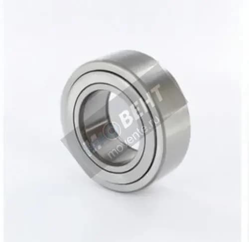 IKO NART50-R-IKO - Image 1