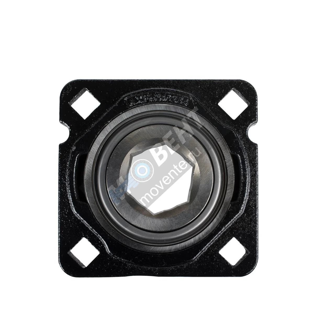 AFH207783: Подшипниковый узел