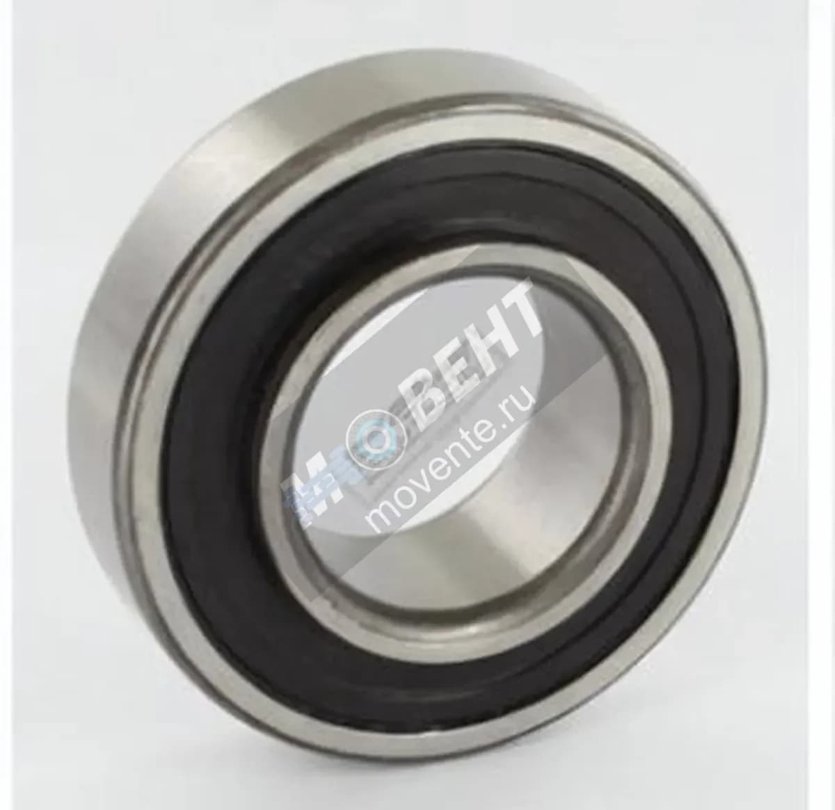 SKF 440482-SKF - Image 1