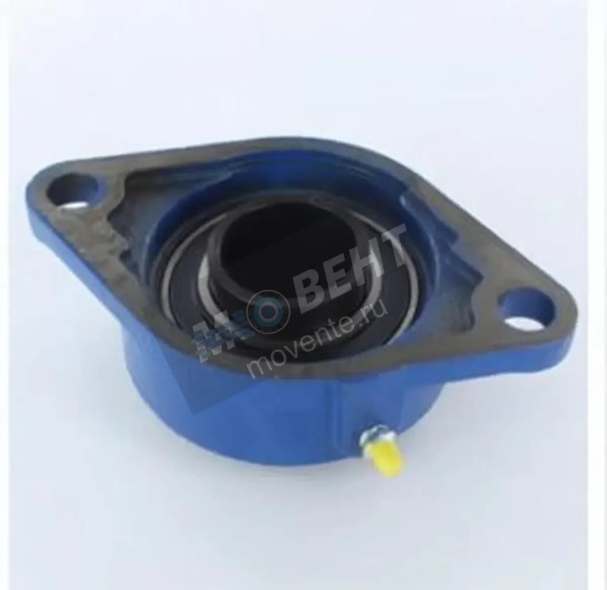 SNR UKFLE210H-SNR - Image 1