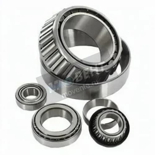 TIMKEN 26880-26824-TIMKEN - Image 1