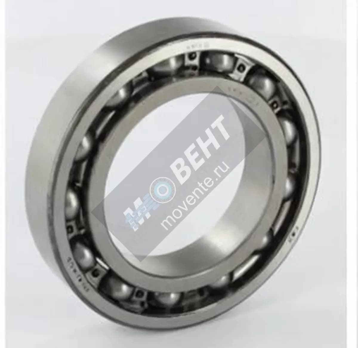 FAFNIR XM55-FAFNIR - Image 1