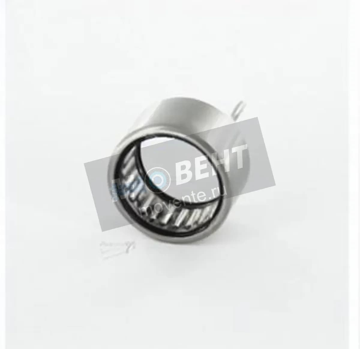 IKO TLA2820-UU-IKO - Image 1