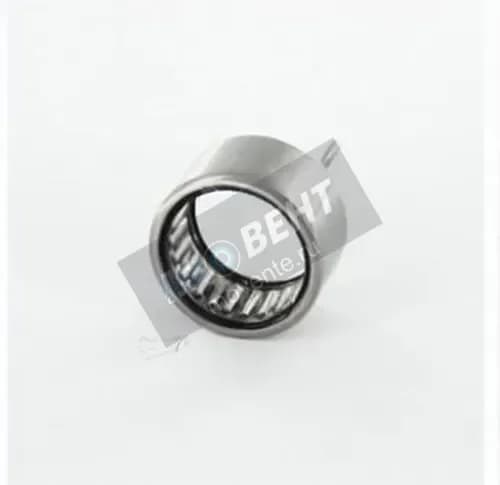 IKO TLA2820-UU-IKO - Image 1