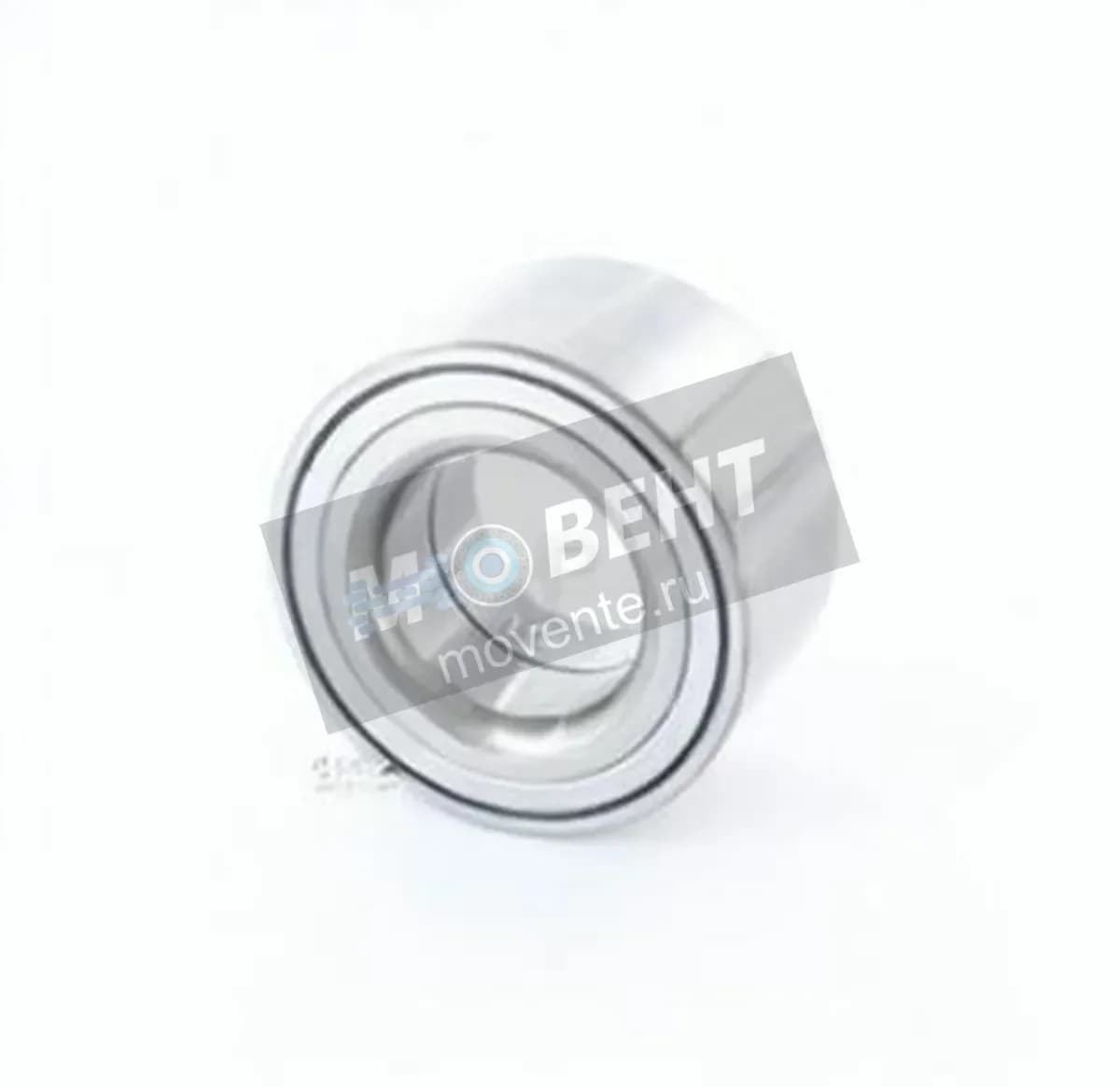 JTEKT DAC4074W-12CS47-JTEKT - Image 1