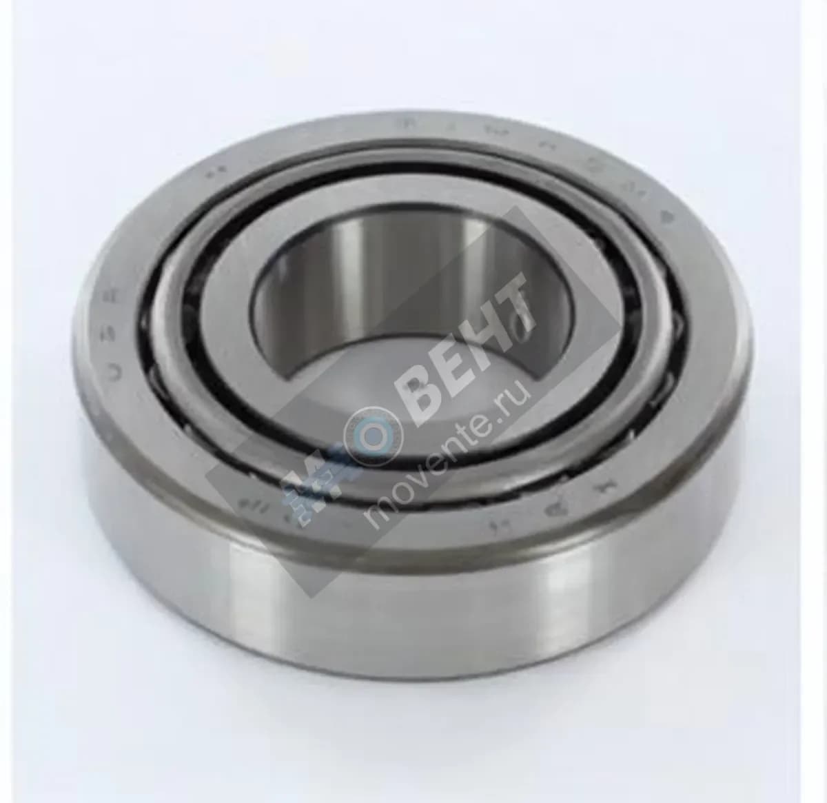 TIMKEN 455-454-TIMKEN - Image 1