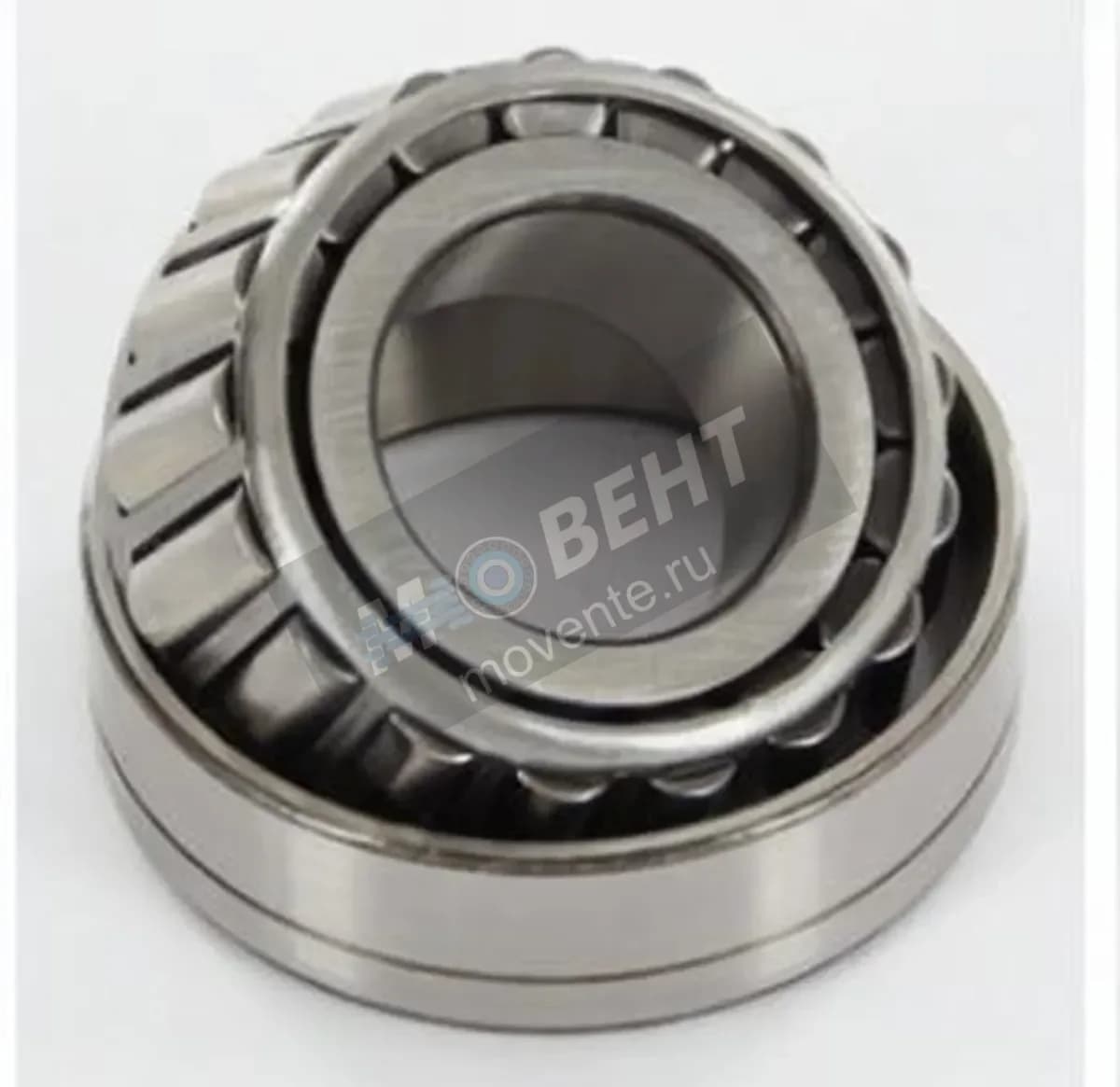 SNR EC12250-SNR - Image 1