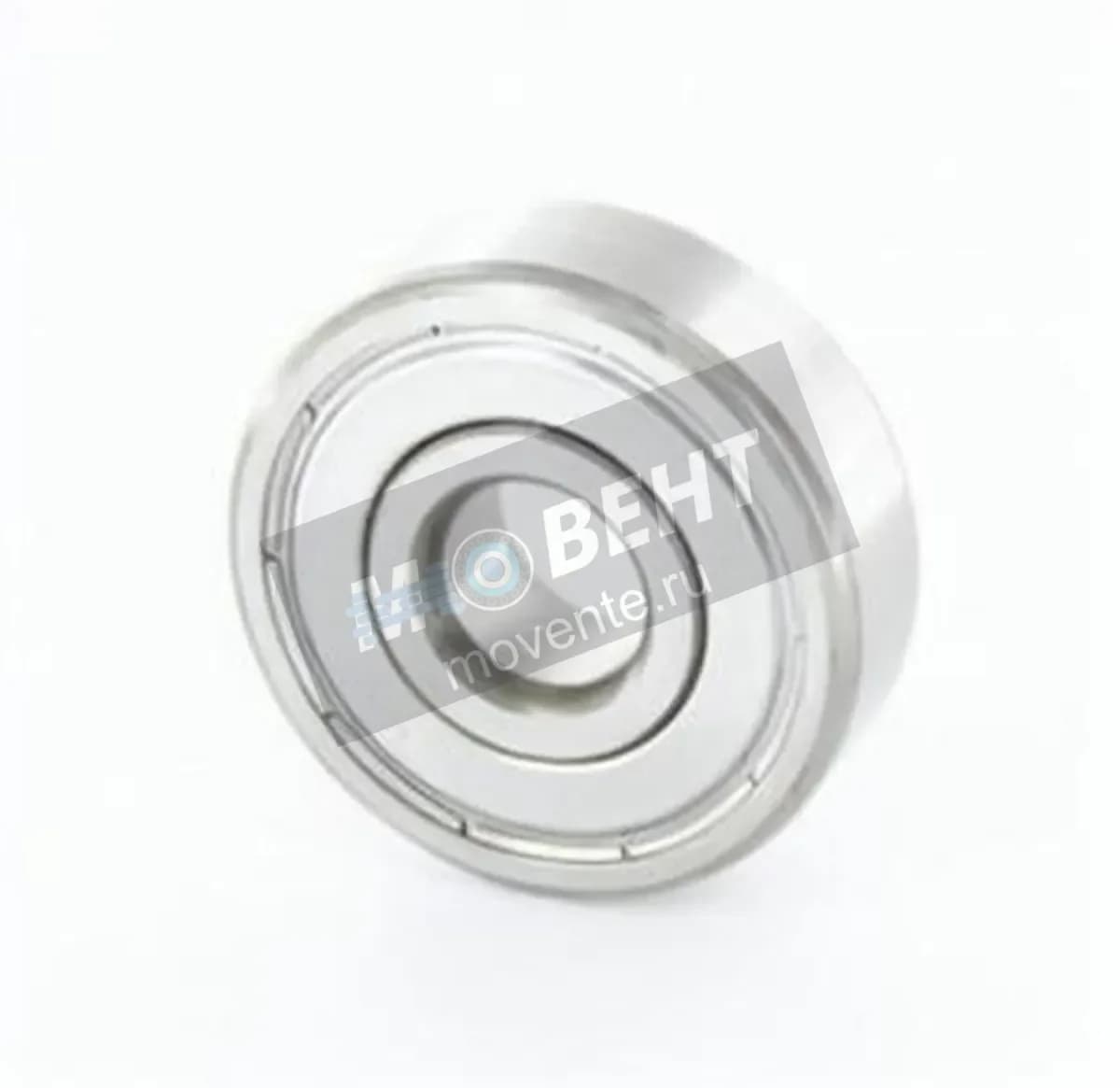 SKF E2.6301-2Z-C3-SKF - Image 1