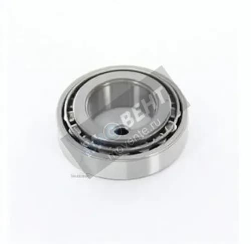 ASFERSA 14137A-14276-ASFERSA - Image 1