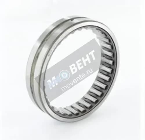 SKF NK9025-SKF - Image 1