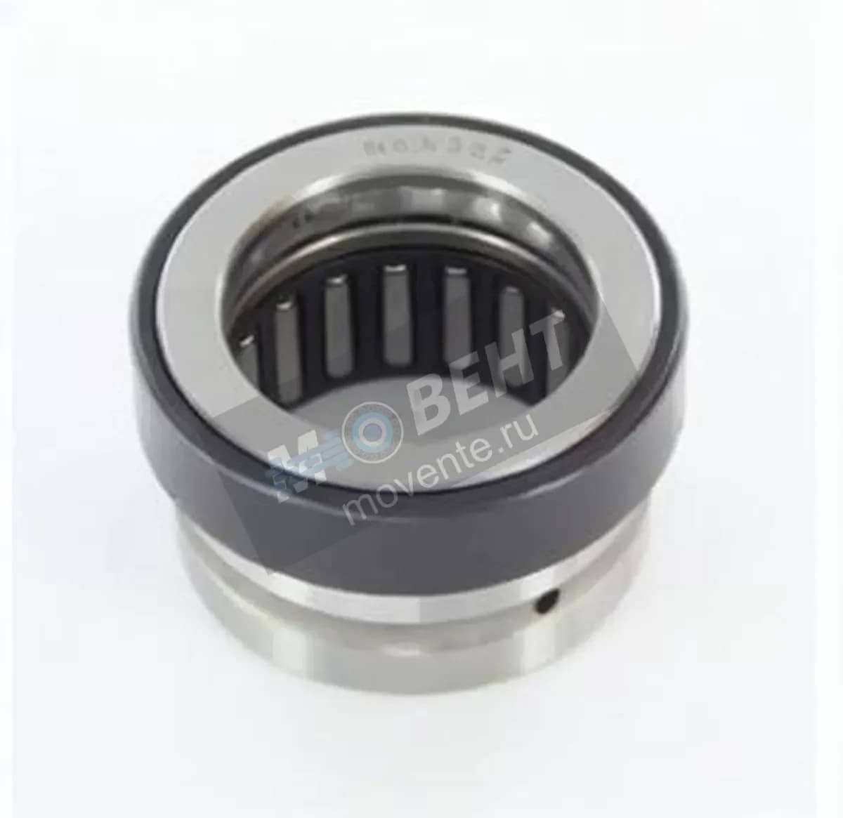 ZEN NKX35-Z-ZEN - Image 1