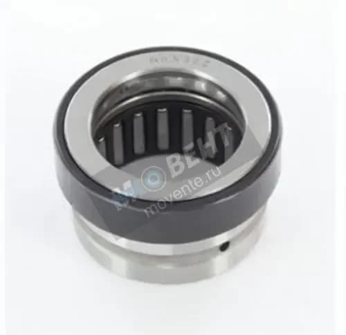 ZEN NKX35-Z-ZEN - Image 1