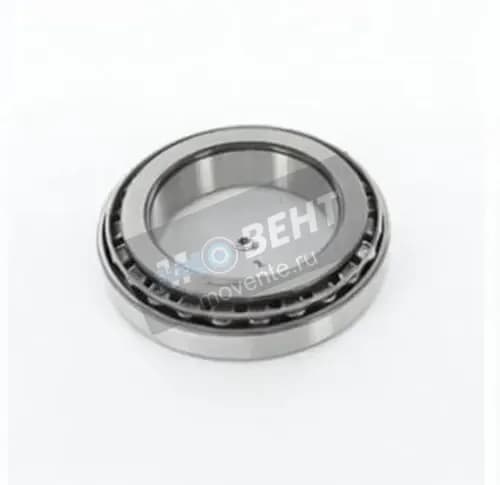 ASFERSA 42368-42584-ASFERSA - Image 1