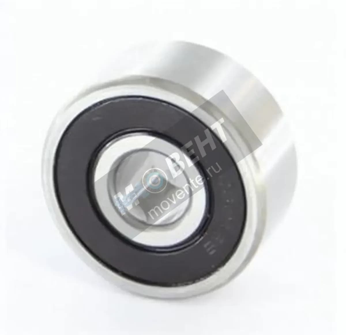 ZEN 2301-2RS-ZEN - Image 1