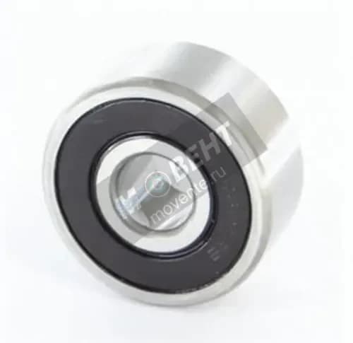 ZEN 2301-2RS-ZEN - Image 1