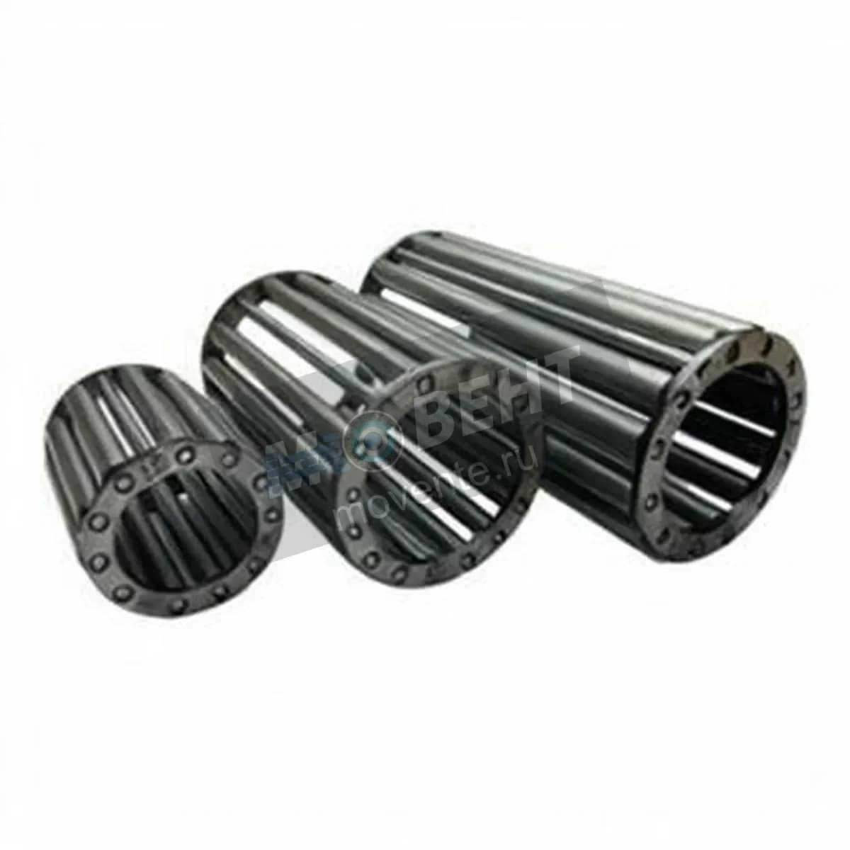 GEN CR16X28.7X45 - Image 1