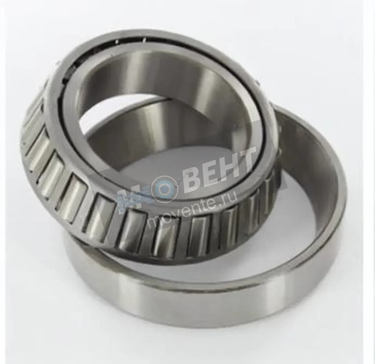 GEN 593-592A - Image 1