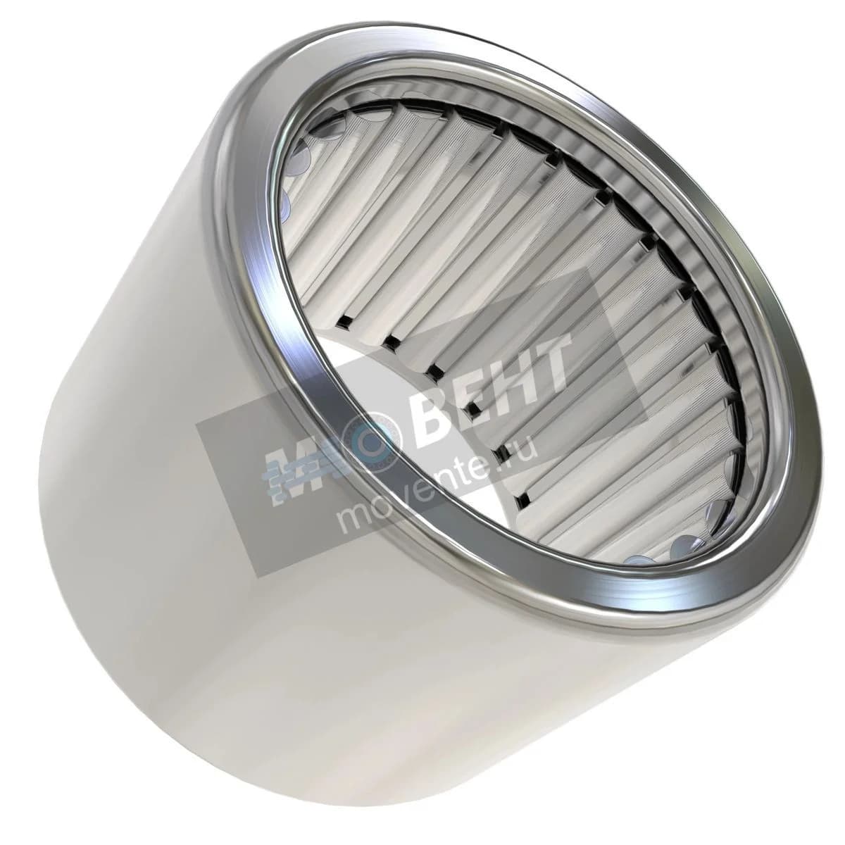 4472905: Игольчатый роликоподшипник